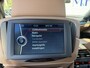 BMW 7-Serie 750i High Executive Adaptive HUD Softclose Keyless Camera
