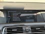 BMW 7-Serie 750i High Executive Adaptive HUD Softclose Keyless Camera