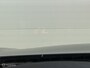 BMW 7-Serie 750i High Executive Adaptive HUD Softclose Keyless Camera