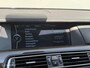 BMW 7-Serie 750i High Executive Adaptive HUD Softclose Keyless Camera