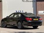 BMW 7-Serie 750i High Executive Adaptive HUD Softclose Keyless Camera