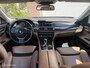 BMW 7-Serie 750i High Executive Adaptive HUD Softclose Keyless Camera