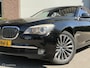 BMW 7-Serie 750i High Executive Adaptive HUD Softclose Keyless Camera