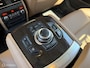 BMW 7-Serie 750i High Executive Adaptive HUD Softclose Keyless Camera