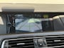 BMW 7-Serie 750i High Executive Adaptive HUD Softclose Keyless Camera