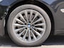 BMW 7-Serie 750i High Executive Adaptive HUD Softclose Keyless Camera