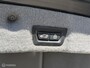 BMW 7-Serie 750i High Executive Adaptive HUD Softclose Keyless Camera