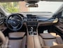 BMW 7-Serie 750i High Executive Adaptive HUD Softclose Keyless Camera