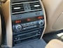 BMW 7-Serie 750i High Executive Adaptive HUD Softclose Keyless Camera