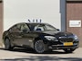 BMW 7-Serie 750i High Executive Adaptive HUD Softclose Keyless Camera