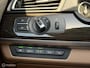 BMW 7-Serie 750i High Executive Adaptive HUD Softclose Keyless Camera