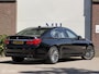 BMW 7-Serie 750i High Executive Adaptive HUD Softclose Keyless Camera