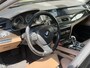 BMW 7-Serie 750i High Executive Adaptive HUD Softclose Keyless Camera