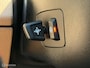 BMW 7-Serie 750i High Executive Adaptive HUD Softclose Keyless Camera