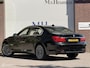BMW 7-Serie 750i High Executive Adaptive HUD Softclose Keyless Camera