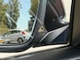 BMW 7-Serie 750i High Executive Adaptive HUD Softclose Keyless Camera