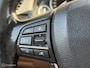 BMW 7-Serie 750i High Executive Adaptive HUD Softclose Keyless Camera