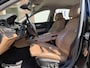 BMW 7-Serie 750i High Executive Adaptive HUD Softclose Keyless Camera