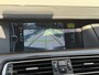 BMW 7-Serie 750i High Executive Adaptive HUD Softclose Keyless Camera