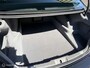 BMW 7-Serie 750i High Executive Adaptive HUD Softclose Keyless Camera