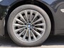 BMW 7-Serie 750i High Executive Adaptive HUD Softclose Keyless Camera