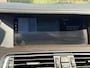 BMW 7-Serie 750i High Executive Adaptive HUD Softclose Keyless Camera