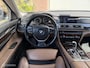 BMW 7-Serie 750i High Executive Adaptive HUD Softclose Keyless Camera
