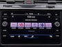 Volkswagen Tiguan 1.5 TSI R-Line Business Trekhaak / Led / Clima