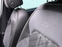 Volkswagen Tiguan 1.5 TSI R-Line Business Trekhaak / Led / Clima