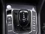 Volkswagen Tiguan 1.5 TSI R-Line Business Trekhaak / Led / Clima