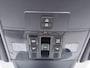 Volkswagen Tiguan 1.5 TSI R-Line Business Trekhaak / Led / Clima