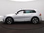 Volkswagen Tiguan 1.5 TSI R-Line Business Trekhaak / Led / Clima