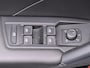 Volkswagen Tiguan 1.5 TSI R-Line Business Trekhaak / Led / Clima