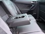Volkswagen Tiguan 1.5 TSI R-Line Business Trekhaak / Led / Clima