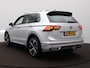 Volkswagen Tiguan 1.5 TSI R-Line Business Trekhaak / Led / Clima