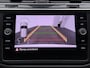 Volkswagen Tiguan 1.5 TSI R-Line Business Trekhaak / Led / Clima