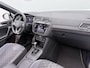 Volkswagen Tiguan 1.5 TSI R-Line Business Trekhaak / Led / Clima