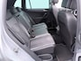 Volkswagen Tiguan 1.5 TSI R-Line Business Trekhaak / Led / Clima