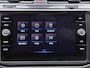 Volkswagen Tiguan 1.5 TSI R-Line Business Trekhaak / Led / Clima