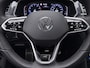 Volkswagen Tiguan 1.5 TSI R-Line Business Trekhaak / Led / Clima