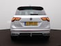 Volkswagen Tiguan 1.5 TSI R-Line Business Trekhaak / Led / Clima