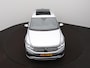 Volkswagen Tiguan 1.5 TSI R-Line Business Trekhaak / Led / Clima