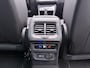 Volkswagen Tiguan 1.5 TSI R-Line Business Trekhaak / Led / Clima