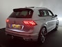 Volkswagen Tiguan 1.5 TSI R-Line Business Trekhaak / Led / Clima
