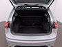 Volkswagen Tiguan 1.5 TSI R-Line Business Trekhaak / Led / Clima