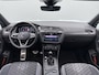 Volkswagen Tiguan 1.5 TSI R-Line Business Trekhaak / Led / Clima