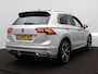 Volkswagen Tiguan 1.5 TSI R-Line Business Trekhaak / Led / Clima