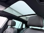 Volkswagen Tiguan 1.5 TSI R-Line Business Trekhaak / Led / Clima
