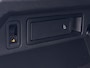 Volkswagen Tiguan 1.5 TSI R-Line Business Trekhaak / Led / Clima