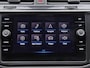 Volkswagen Tiguan 1.5 TSI R-Line Business Trekhaak / Led / Clima
